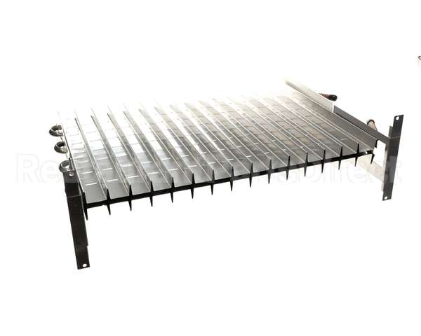 105195G02 Hoshizaki Evaporator/Km250Me
