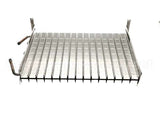 105195G02 Hoshizaki Evaporator/Km250Me
