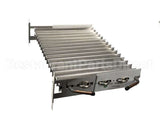 105195G02 Hoshizaki Evaporator/Km250Me