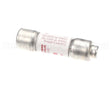 105196 Turbochef Fuse, 30Amp,600V, Class Cc Fa