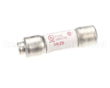 105196 Turbochef Fuse, 30Amp,600V, Class Cc Fa