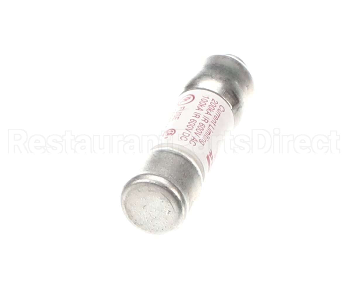 105196 Turbochef Fuse, 30Amp,600V, Class Cc Fa