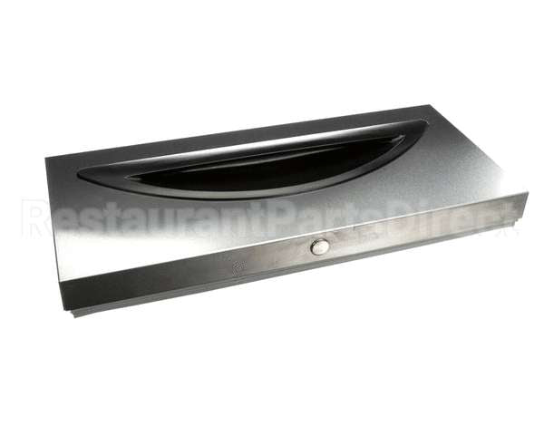 10519601S Victory Drawer Assembly Front Top Face Vpt