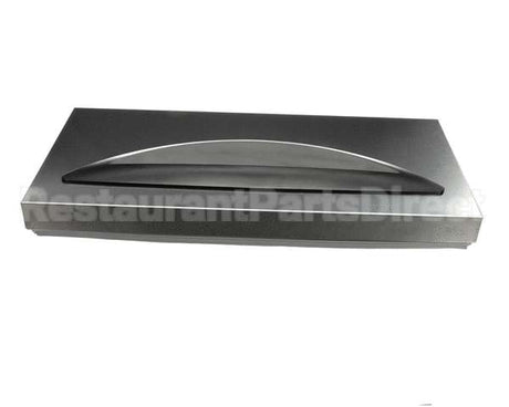 10519601S Victory Drawer Assembly Front Top Face Vpt