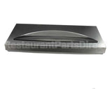 10519601S Victory Drawer Assembly Front Top Face Vpt