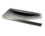 10519601S Victory Drawer Assembly Front Top Face Vpt