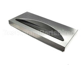 10519601S Victory Drawer Assembly Front Top Face Vpt