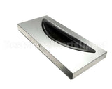 10519601S Victory Drawer Assembly Front Top Face Vpt