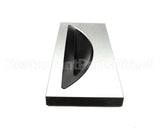 10519601S Victory Drawer Assembly Front Top Face Vpt