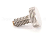 1052 Globe Thumb Screw