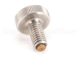 1052 Globe Thumb Screw