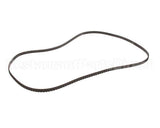 1052 Quikserv Cogged Belt Model# 49