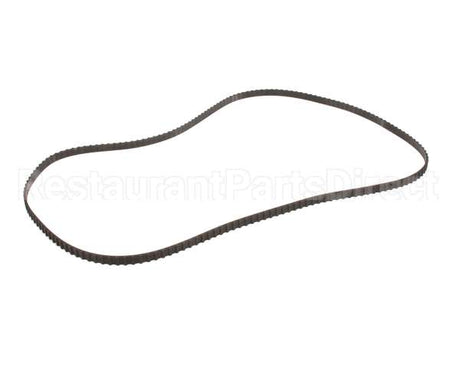 1052 Quikserv Cogged Belt Model# 49