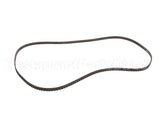 1052 Quikserv Cogged Belt Model# 49