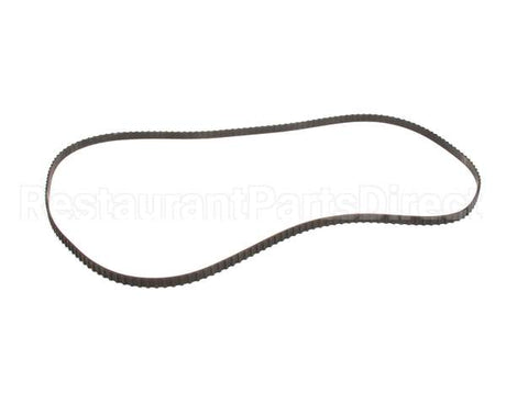 1052 Quikserv Cogged Belt Model# 49