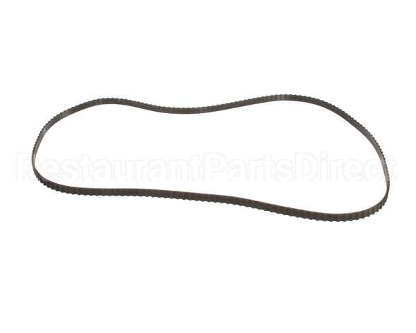 1052 Quikserv Cogged Belt Model# 49