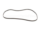 1052 Quikserv Cogged Belt Model# 49