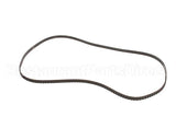 1052 Quikserv Cogged Belt Model# 49