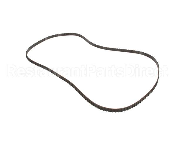 1052 Quikserv Cogged Belt Model# 49