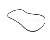 1052 Quikserv Cogged Belt Model# 49