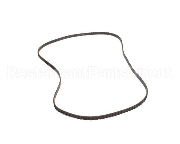 1052 Quikserv Cogged Belt Model# 49