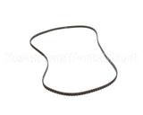 1052 Quikserv Cogged Belt Model# 49