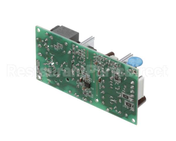 1052.00001.00 Fetco Power Supply, 90-264Vac/24Vdc,