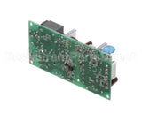 1052.00001.00 Fetco Power Supply, 90-264Vac/24Vdc,