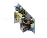 1052.00001.00 Fetco Power Supply, 90-264Vac/24Vdc,