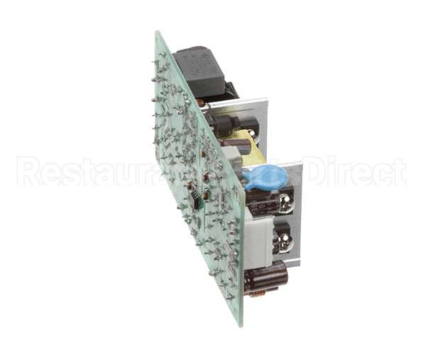 1052.00001.00 Fetco Power Supply, 90-264Vac/24Vdc,