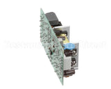 1052.00001.00 Fetco Power Supply, 90-264Vac/24Vdc,