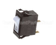 1052.00003.00 Fetco Breaker, Circuit, 240Vac, Rock