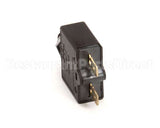 1052.00007.00 Fetco Breaker, 5A Circuit