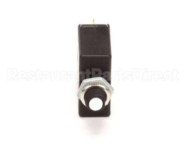 1052.00007.00 Fetco Breaker, 5A Circuit
