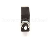 1052.00007.00 Fetco Breaker, 5A Circuit