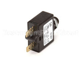 1052.00007.00 Fetco Breaker, 5A Circuit