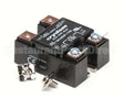 1052.00033.00 Fetco Relay, Solid State, 50A/480Vac