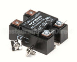 1052.00033.00 Fetco Relay, Solid State, 50A/480Vac