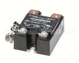 1052.00033.00 Fetco Relay, Solid State, 50A/480Vac