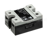 1052.00039.00 Fetco Relay Solid State 125A600V