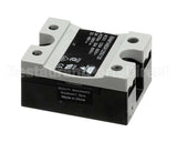 1052.00039.00 Fetco Relay Solid State 125A600V