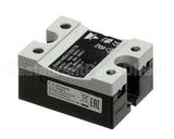 1052.00039.00 Fetco Relay Solid State 125A600V
