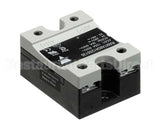 1052.00039.00 Fetco Relay Solid State 125A600V