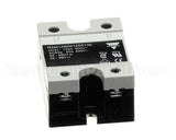 1052.00039.00 Fetco Relay Solid State 125A600V