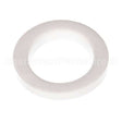 10521 Compatible Giles Washer, Sealing .125-Thk