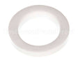 10521 Giles Washer, Sealing, .125-Thk