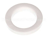 10521 Giles Washer, Sealing, .125-Thk