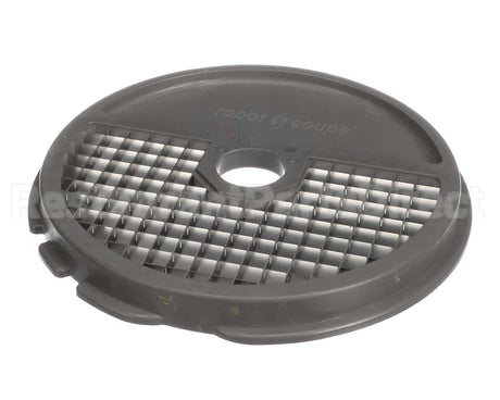 105226 Robot Coupe Grid 12X12 Cl30
