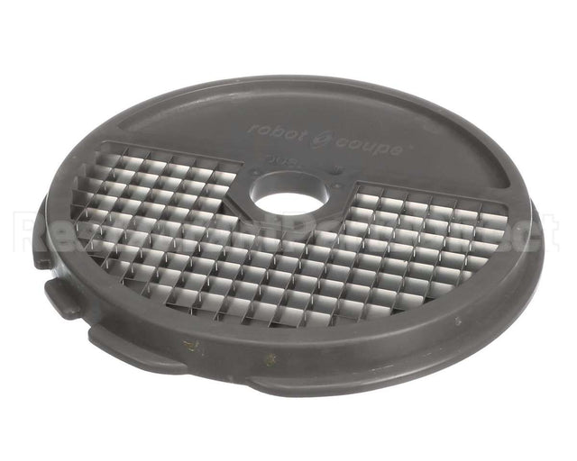 105226 Robot Coupe Grid 12X12 Cl30