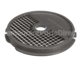 105226 Robot Coupe Grid 12X12 Cl30